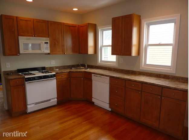 6 Warner St - Photo 3 of 8