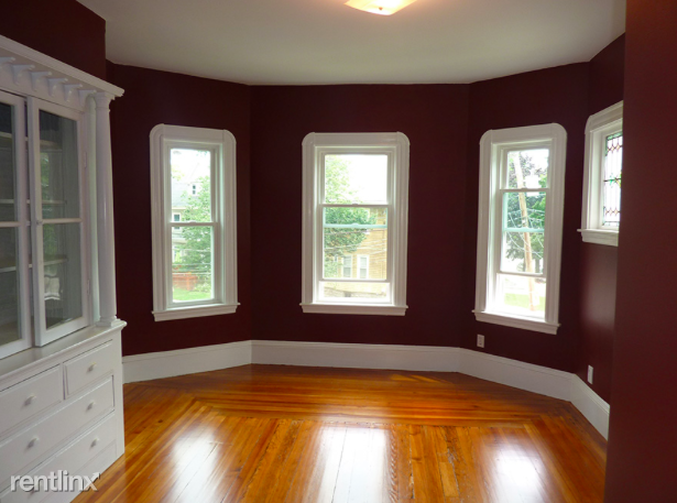 6 Warner St - Photo 2 of 8