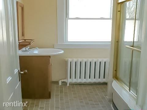 247 Railroad Ave #2 - Photo 3 of 5