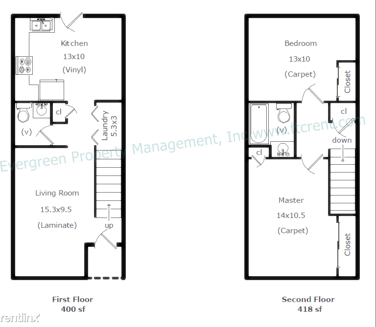 4885 Basswood Dr - Photo 2 of 20