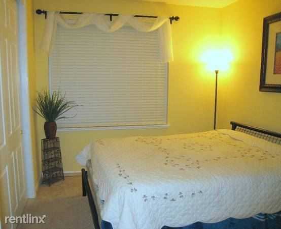 35216 Noel Pl - Photo 2 of 5