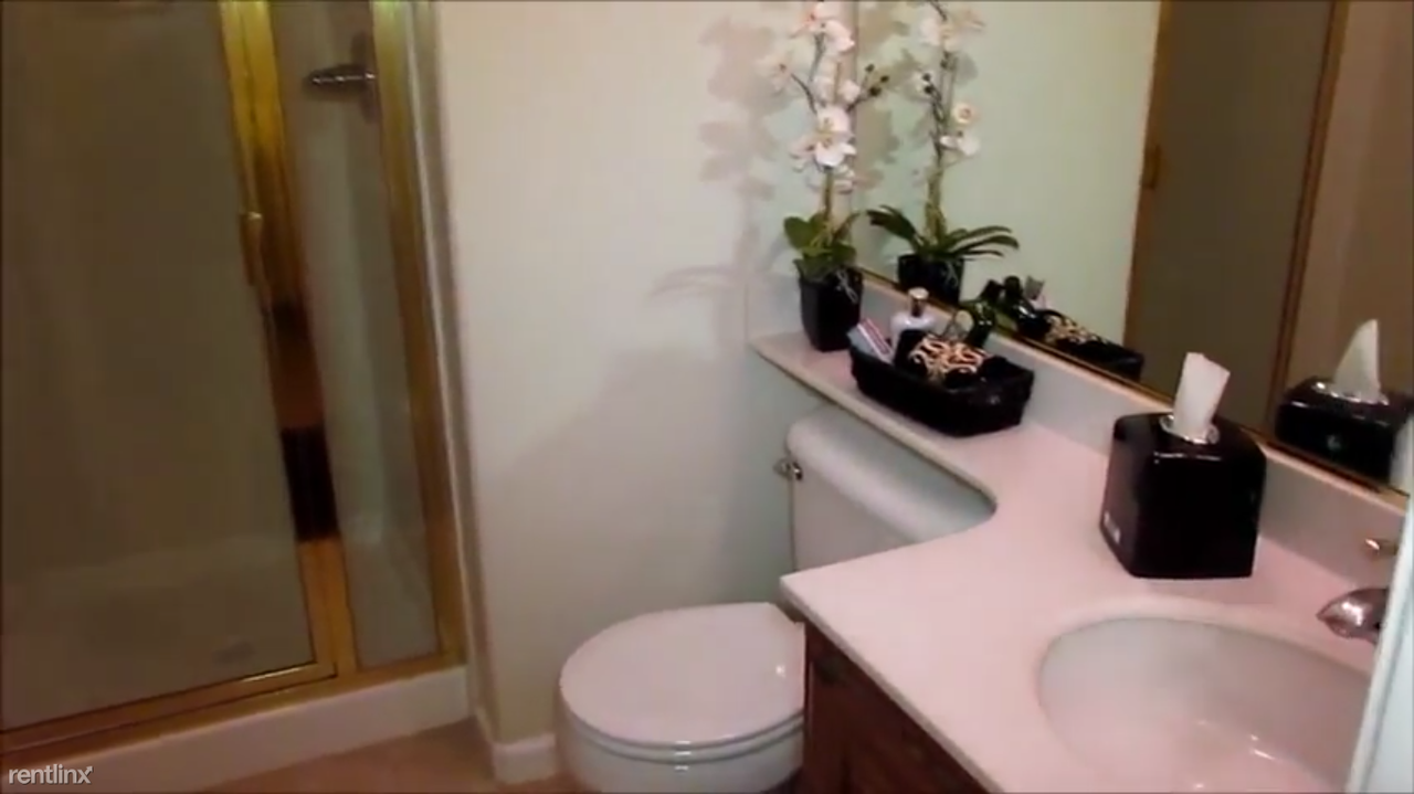 35216 Noel Pl - Photo 3 of 5