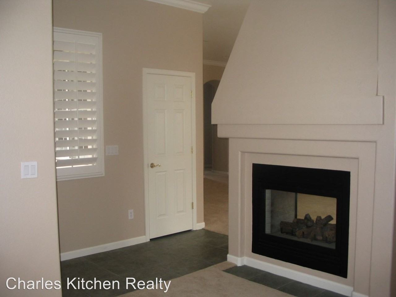 10514 Eagle Falls Way - Photo 2 of 15
