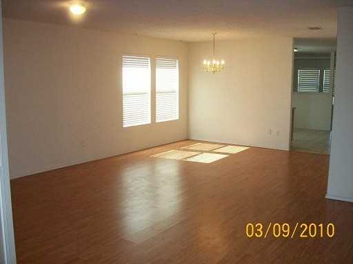 9053 Napa Valley tr - Photo 2 of 5