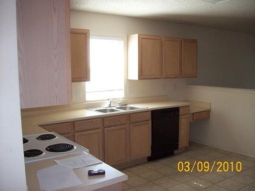 9053 Napa Valley tr - Photo 3 of 5