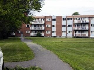 299 Rue Spring Garden #299-206 - Photo 2 of 3