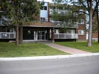 299 Rue Spring Garden #299-206 - Photo 3 of 3