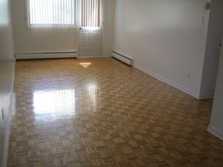 1001 Rue Hyman #1001-208 - Photo 2 of 26