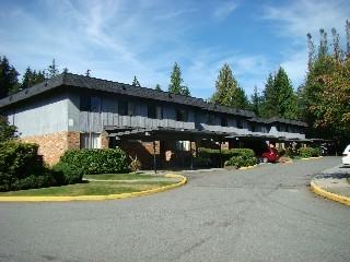 1259 Emery Pl #6 - Photo 2 of 6