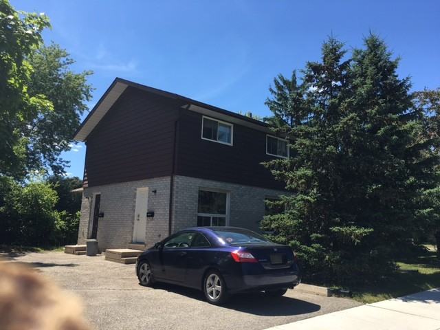 367 Holly St - Photo 2 of 5