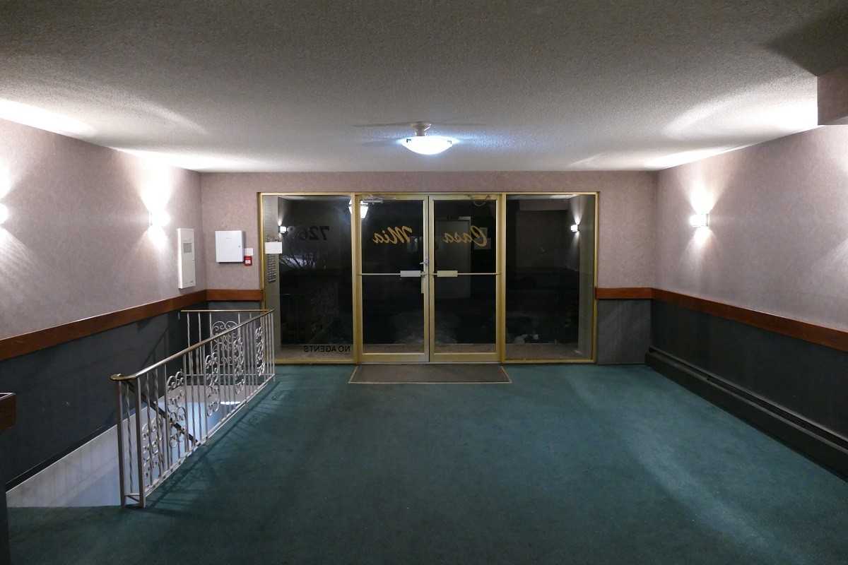 7268 Balmoral St #317 - Photo 3 of 8