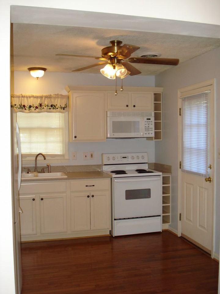 301A W Washington St - Photo 2 of 4