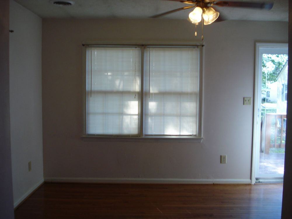 301A W Washington St - Photo 3 of 4