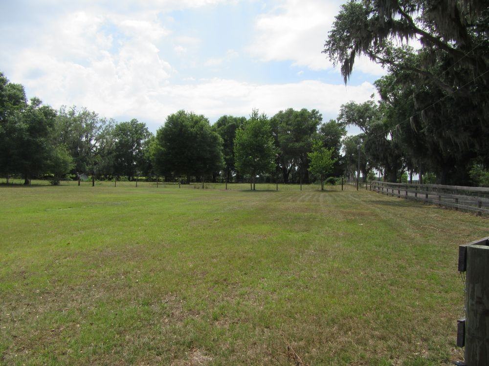 4809 Co Rd 102 - Photo 2 of 30