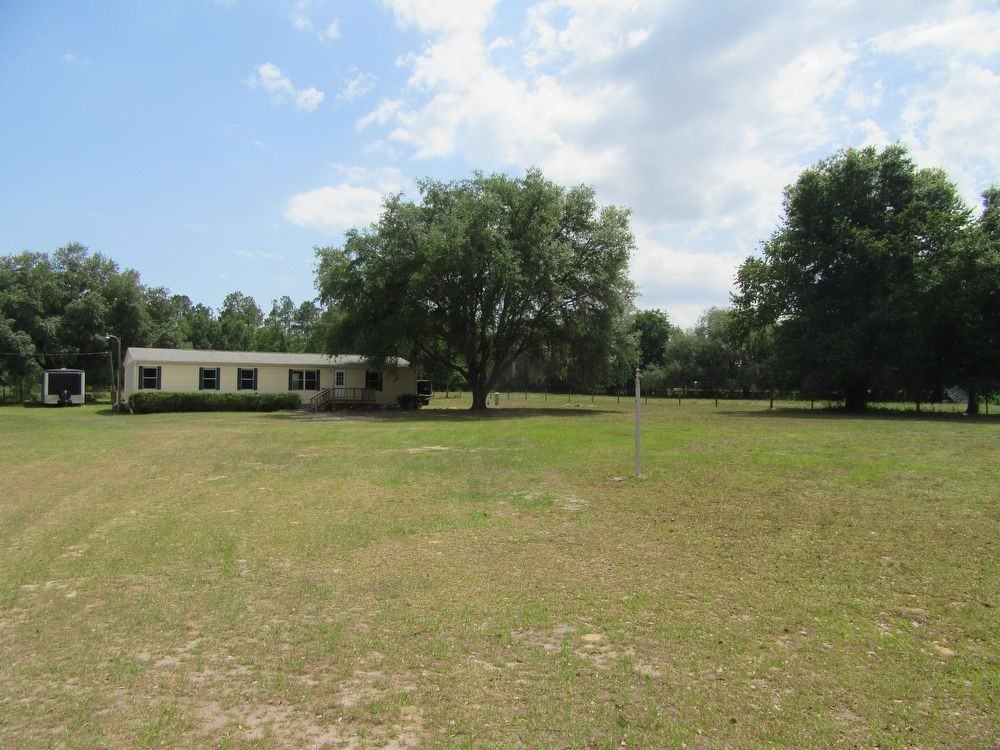 4809 Co Rd 102 - Photo 3 of 30