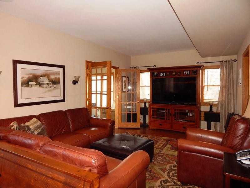 W331N5990 County Rd C - Photo 3 of 14