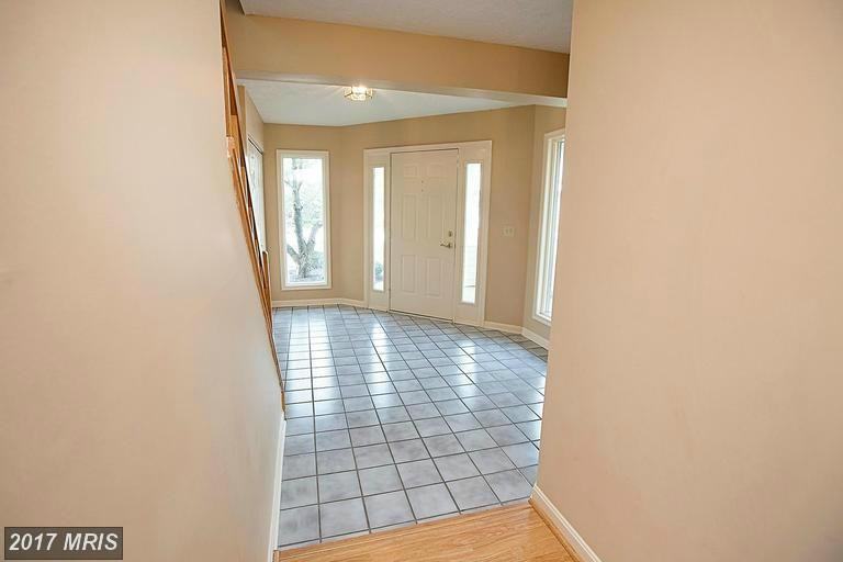 114 Harbour Sound Dr - Photo 3 of 17