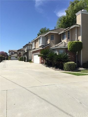 5401 Welland Ave - Photo 2 of 15