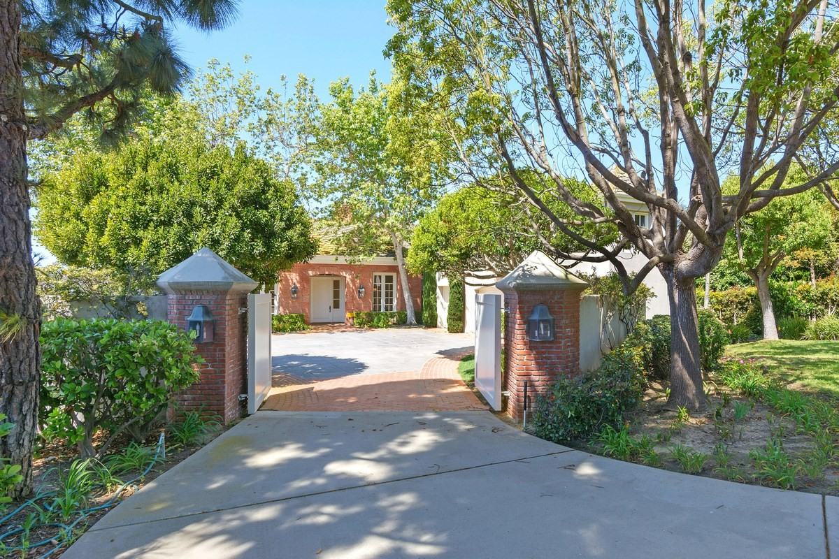 6150 La Jolla Mesa Dr - Photo 3 of 25