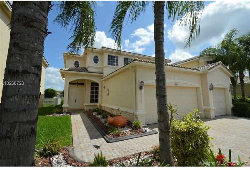 19361 SW 61st St - Photo 2 of 22