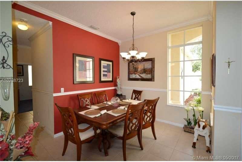 19361 SW 61st St - Photo 3 of 22