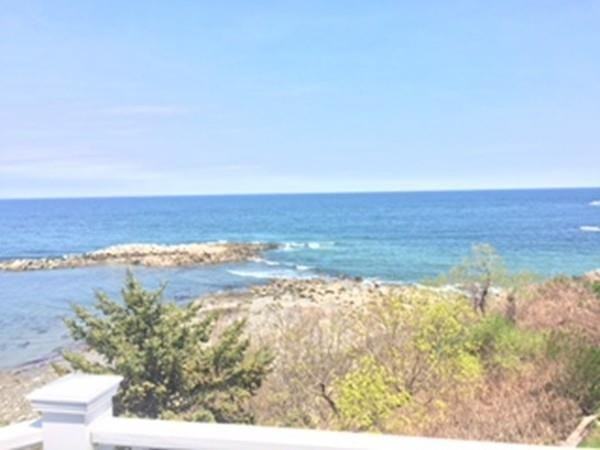 19 Driftway Ave - Photo 2 of 28