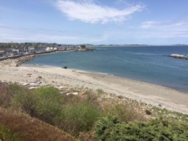 19 Driftway Ave - Photo 3 of 28