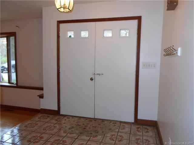 54 Cedar Rd - Photo 2 of 25