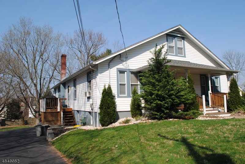 164 Leigh St #164 - Photo 2 of 16