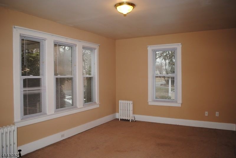 164 Leigh St #164 - Photo 3 of 16