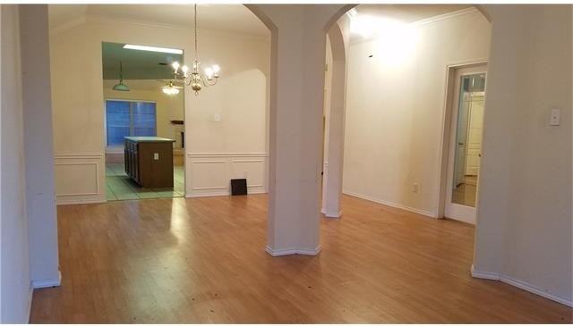 1609 Passion Vine Cove - Photo 2 of 16