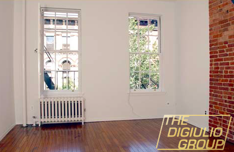 2nd Avenue #4e