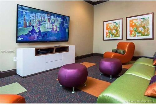 11575 City Hall Promenade #802