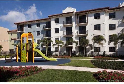 11575 City Hall Promenade #3-102