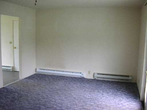 151 Northside Rd - Photo 2 of 8