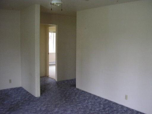 151 Northside Rd - Photo 3 of 8