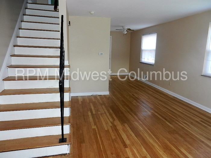 2849 Bellwood Ave - Photo 2 of 10