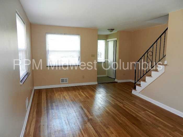 2849 Bellwood Ave - Photo 3 of 10