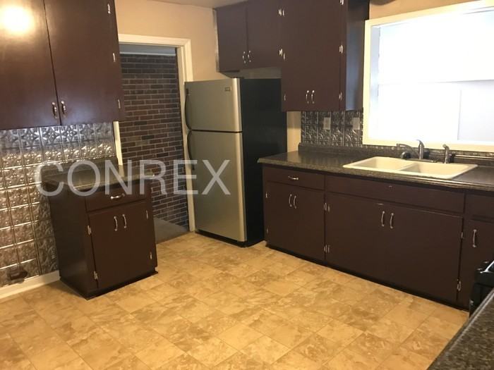 101 Aldene Ave - Photo 2 of 9