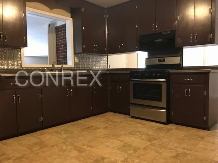 101 Aldene Ave - Photo 3 of 9