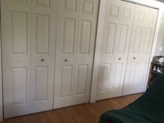 3351 Southwest 21st Street - Photo 3 of 5