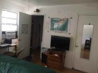 3351 Southwest 21st Street - Photo 2 of 5