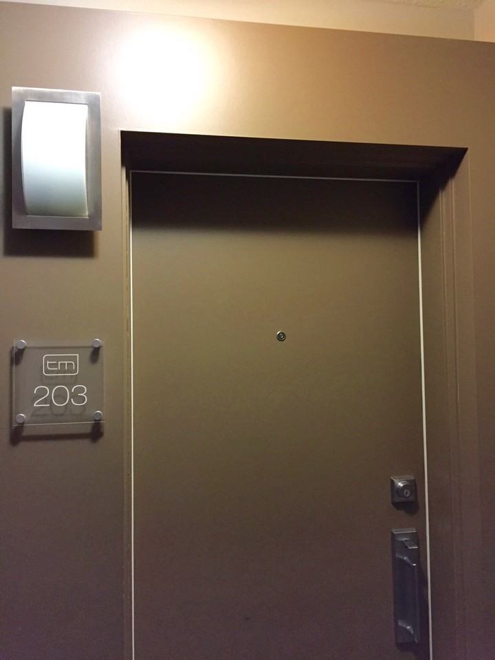 11325 103 Ave NW - Photo 2 of 24