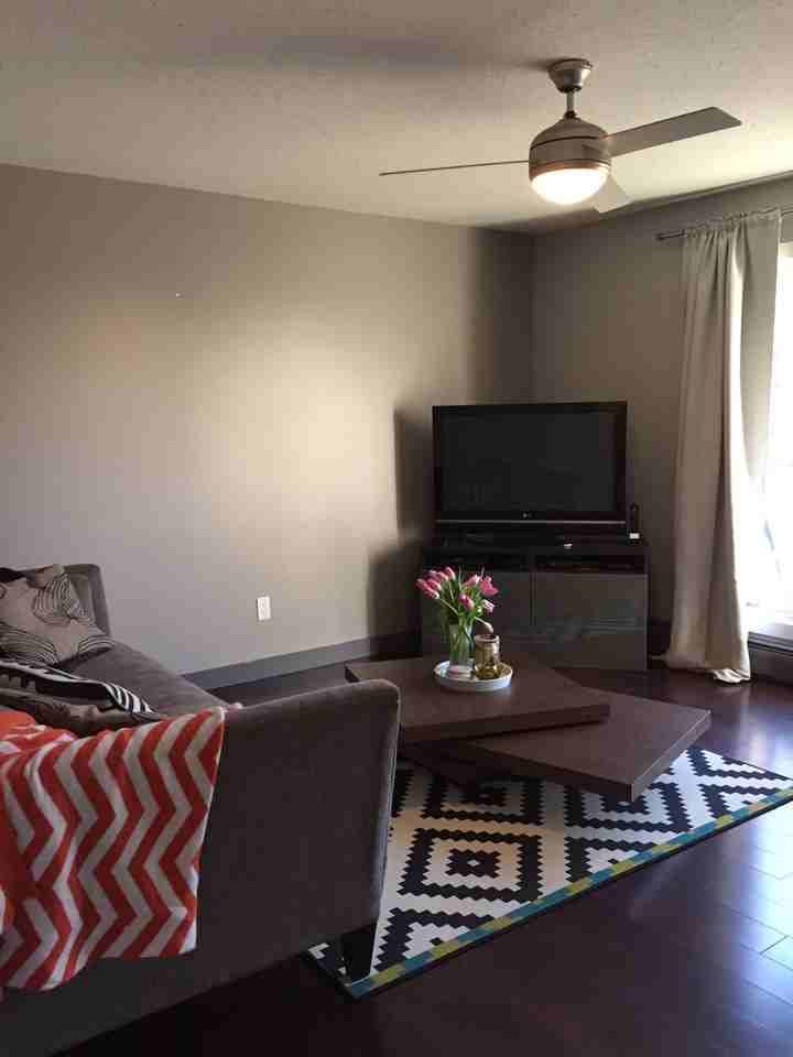 11325 103 Ave NW - Photo 3 of 24