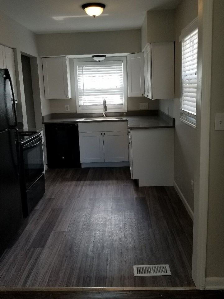 533 Martin Luther King Jr Blvd N - Photo 3 of 25