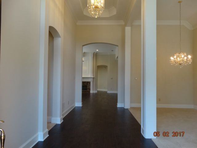 6824 Myrtle Beach Dr - Photo 3 of 23