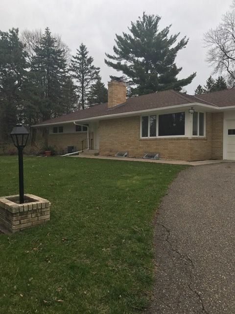 1312 Dodd Rd - Photo 2 of 23