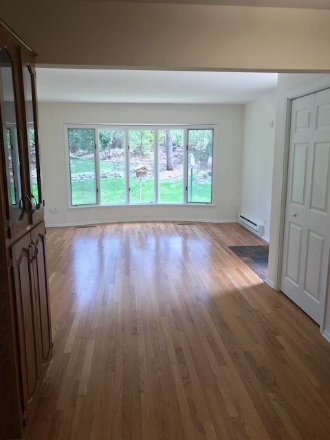 1312 Dodd Rd - Photo 3 of 23