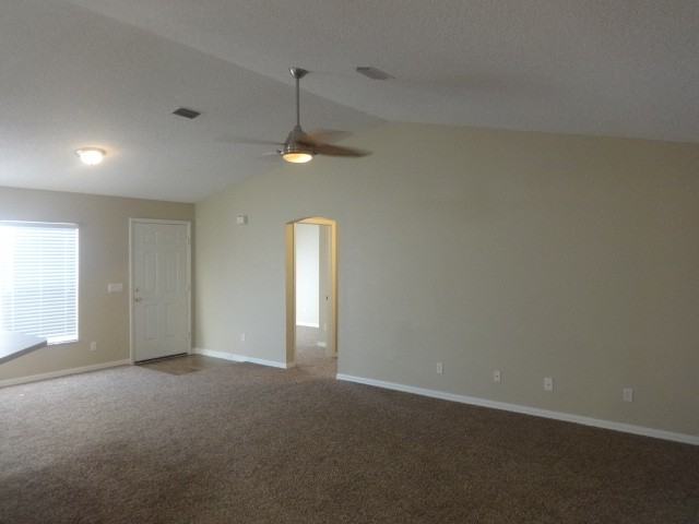 3978 Ridgewood Dr - Photo 2 of 11