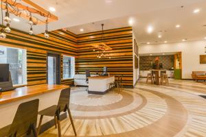 featured image of 11900 Hobby Horse Ct